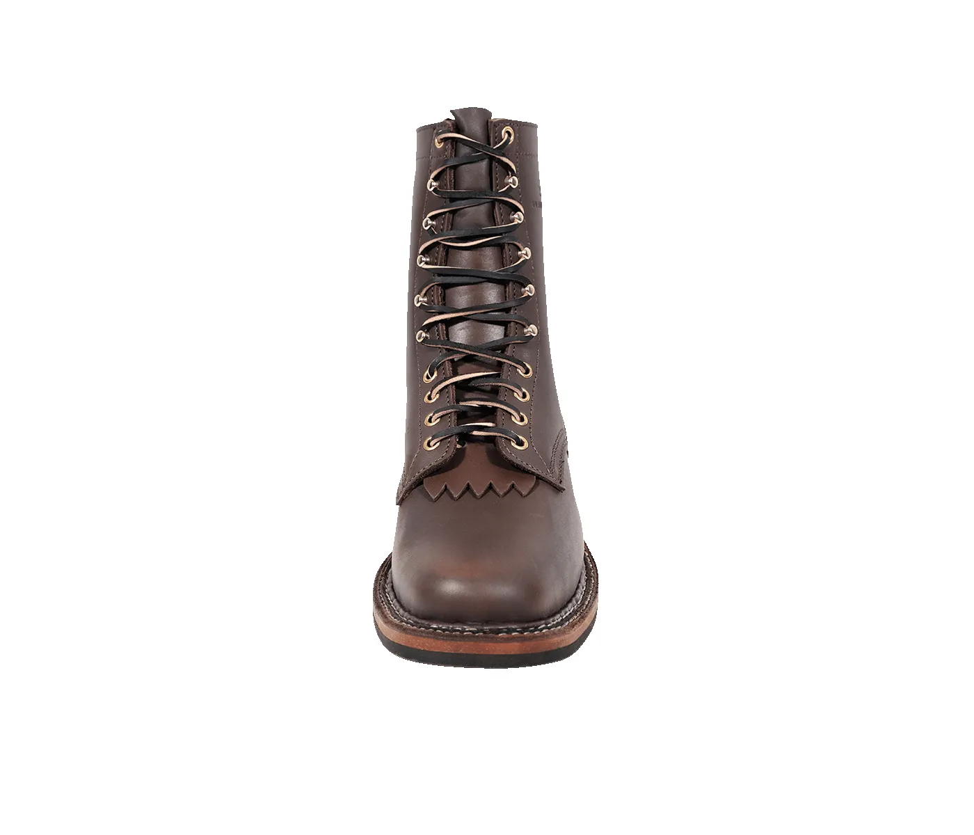 The Original Farmer/Rancher sold by White's boots product image thumbnail 2