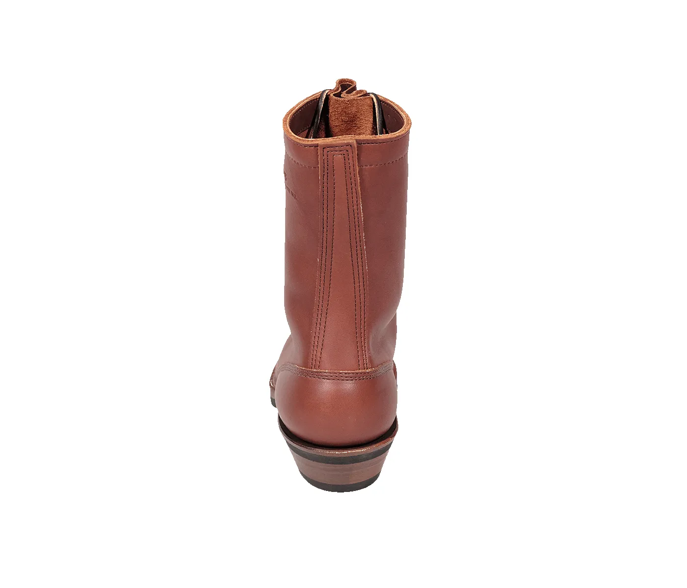 Packer Pointed Toe sold by White's boots product image thumbnail 3