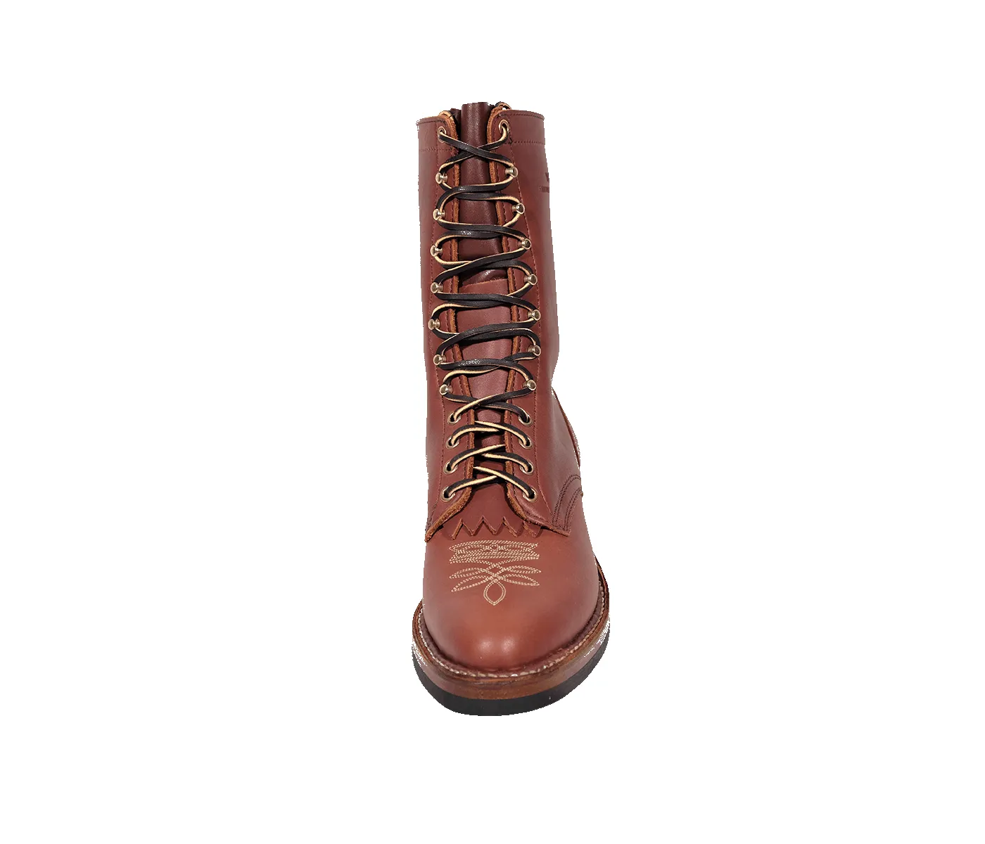 Packer Pointed Toe sold by White's boots product image thumbnail 2