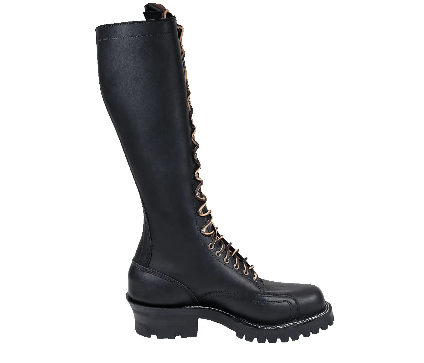 Stormchaser 16" sold by White's boots product image thumbnail 2