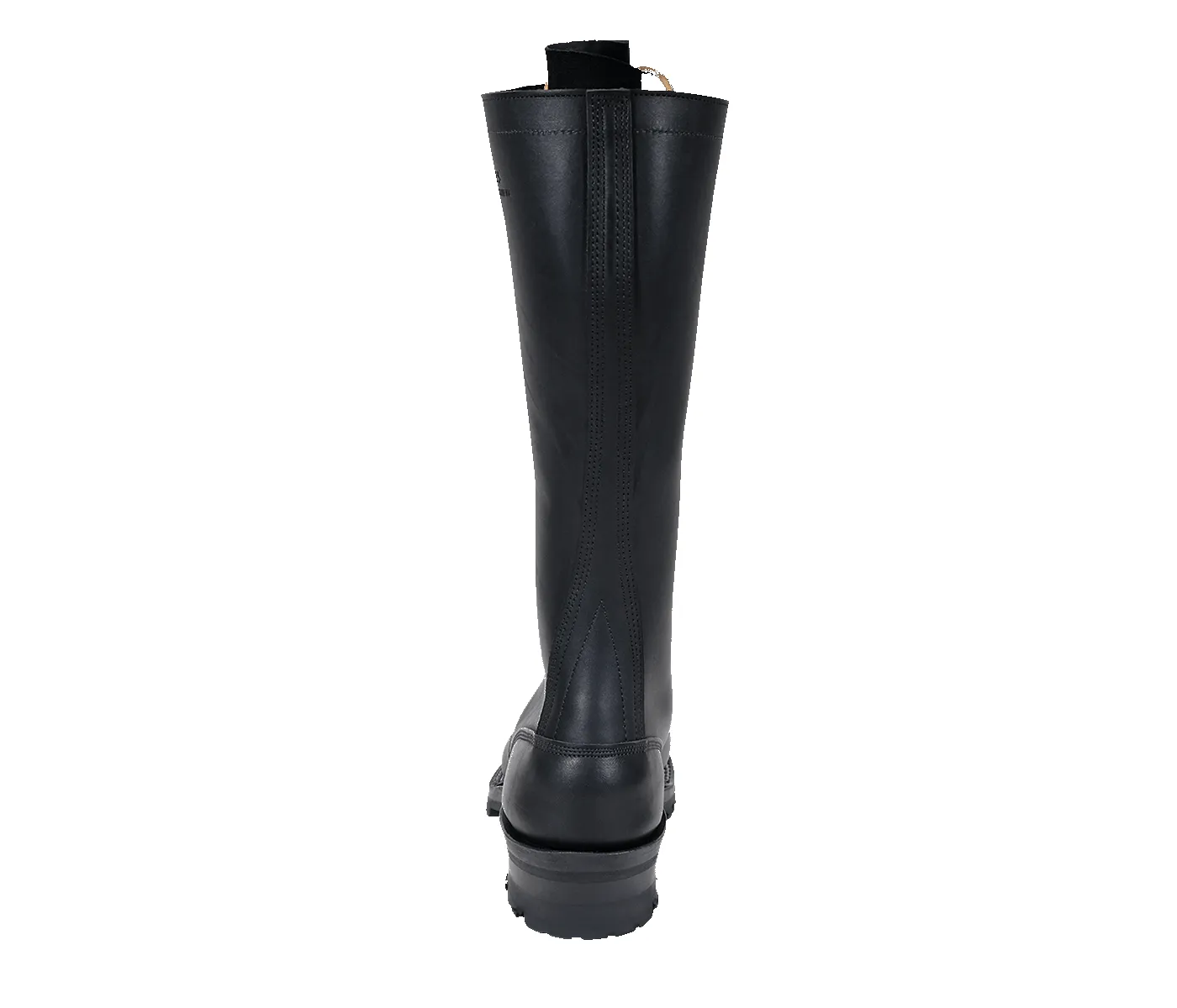 Stormchaser 16" sold by White's boots product image thumbnail 4