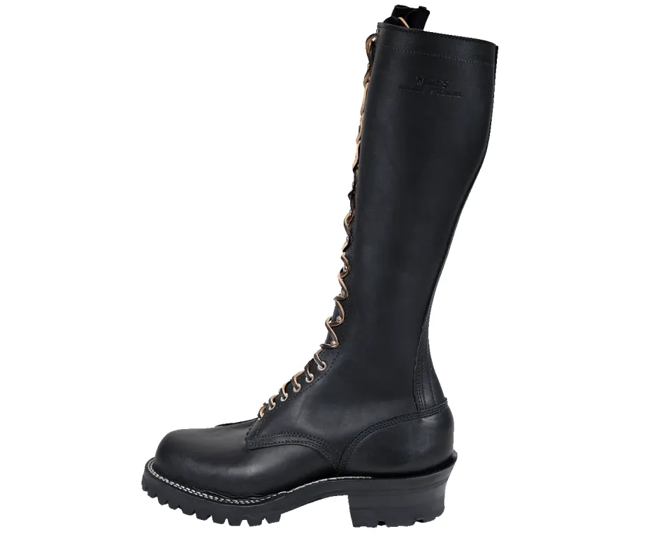 Stormchaser 16" sold by White's boots