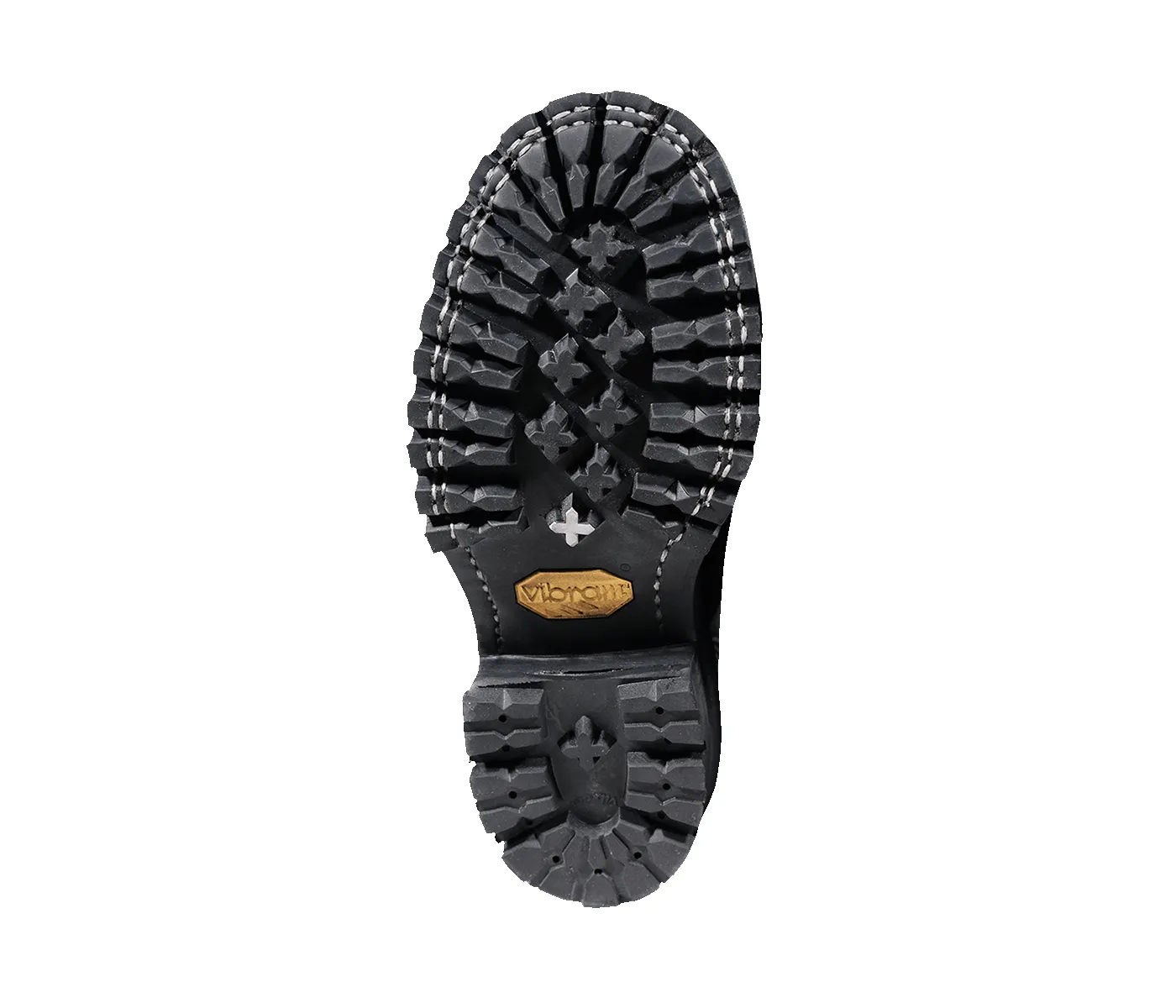 Stormchaser 16" sold by White's boots product image thumbnail 5