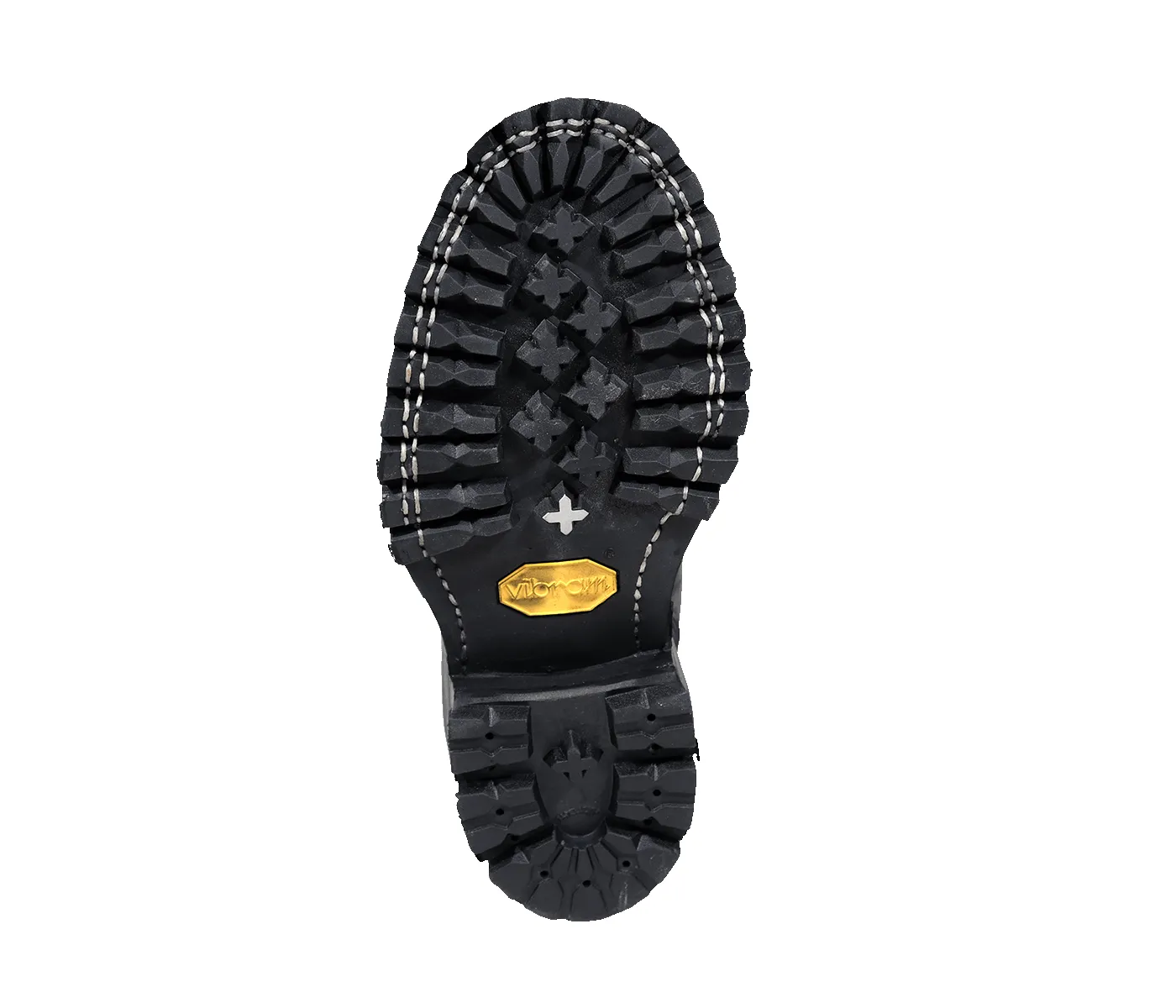 Stormchaser 10" sold by White's boots product image thumbnail 5