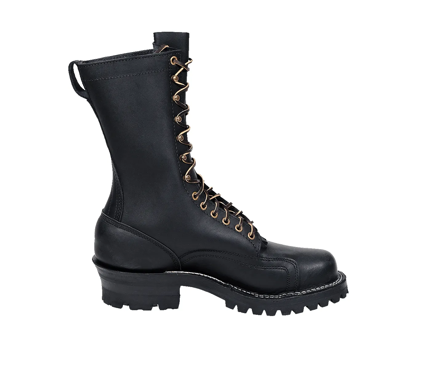 Stormchaser 10" sold by White's boots product image thumbnail 2