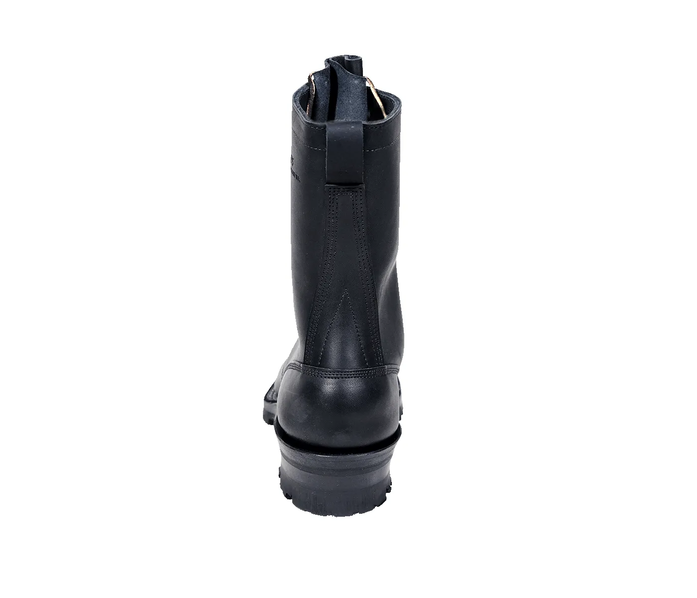 Stormchaser 10" sold by White's boots product image thumbnail 4