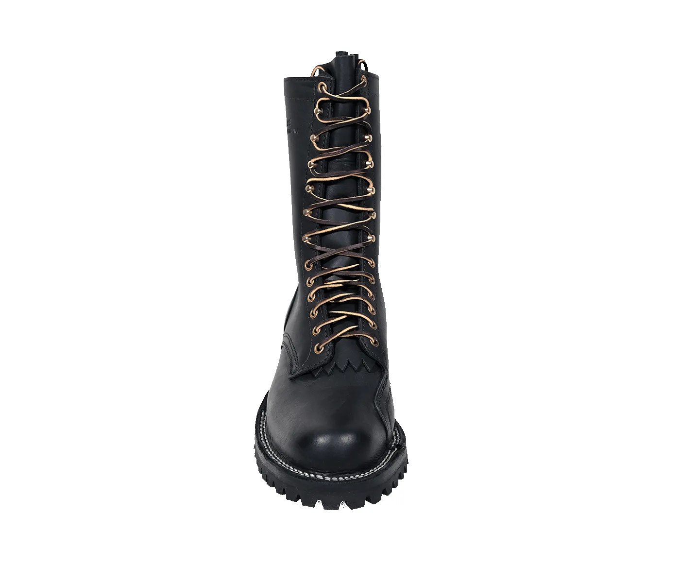 Stormchaser 10" sold by White's boots product image thumbnail 3