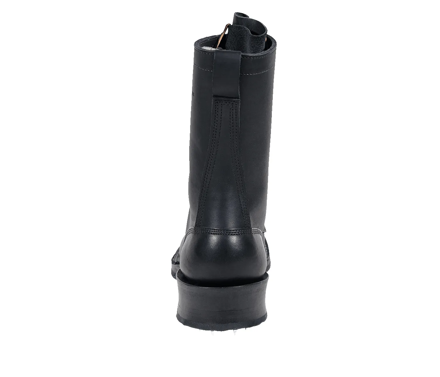 King Snipe sold by White's boots product image thumbnail 3