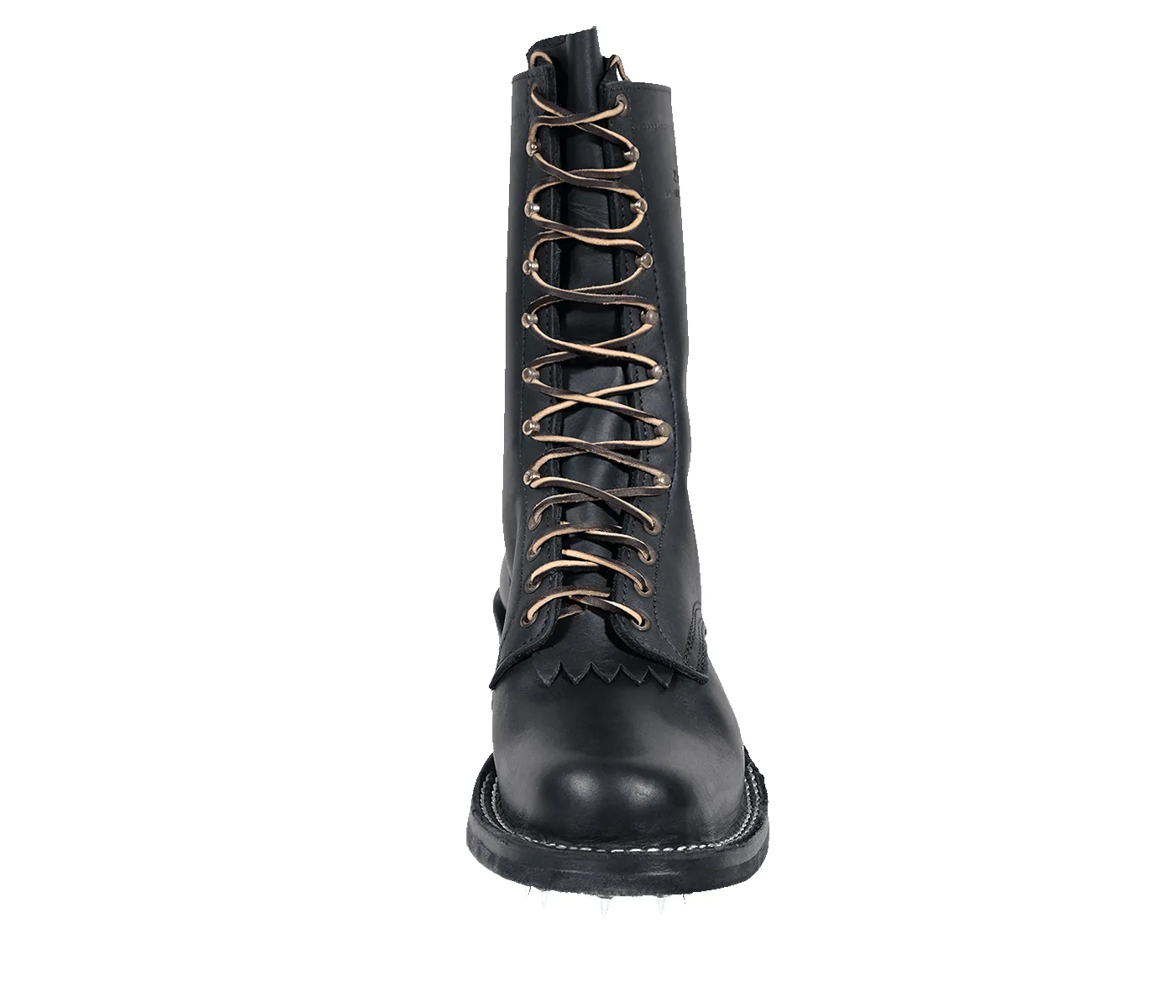 King Snipe sold by White's boots product image thumbnail 2