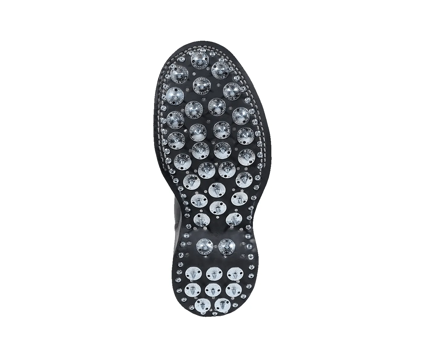 King Snipe sold by White's boots product image thumbnail 4