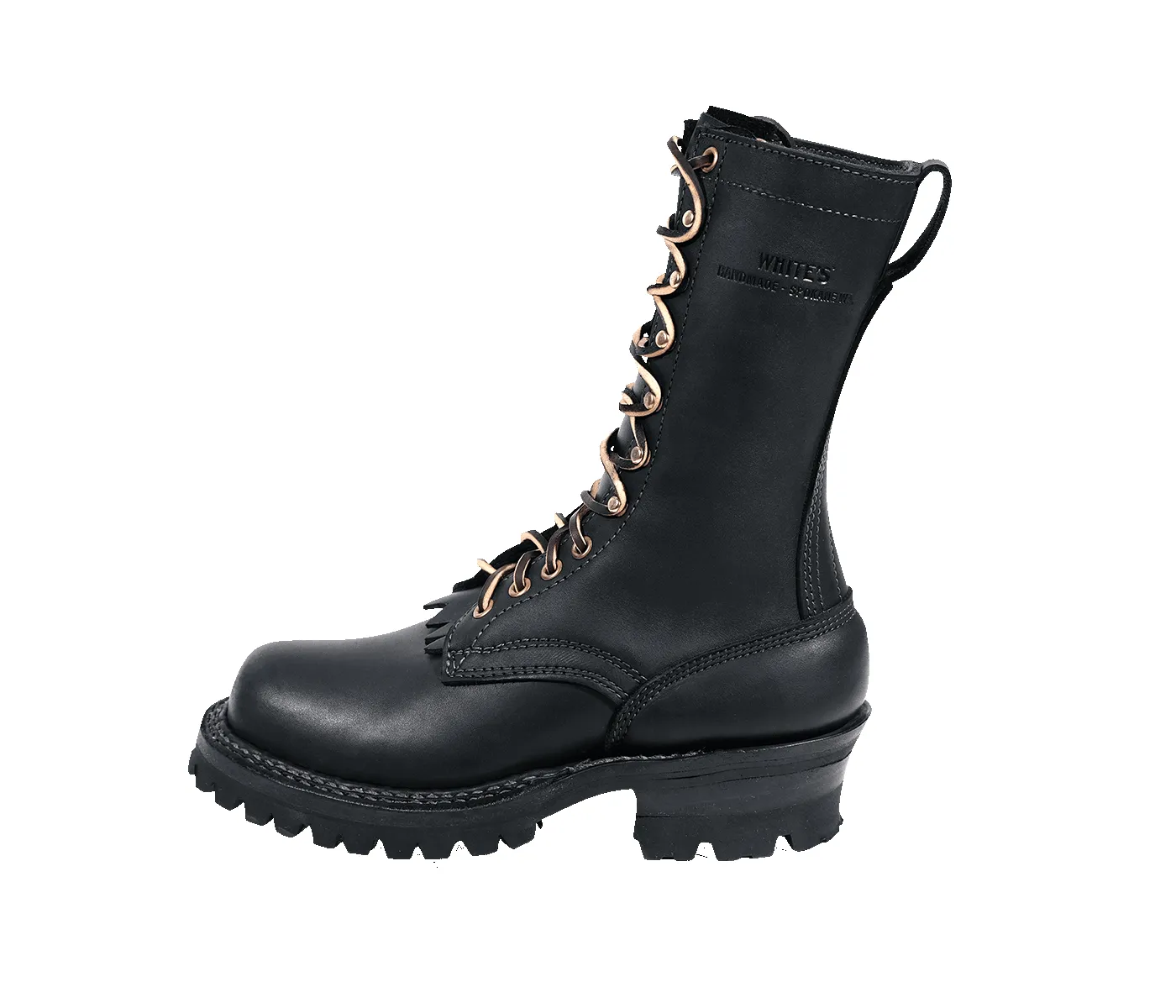 Women's Smokejumper sold by White's boots