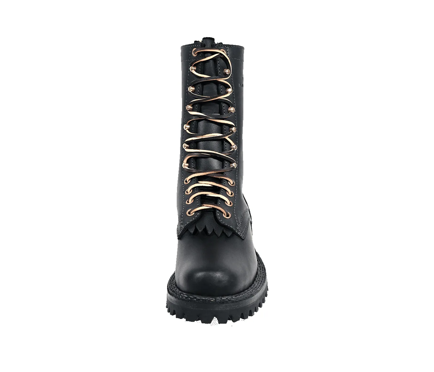 Women's Smokejumper sold by White's boots product image thumbnail 2