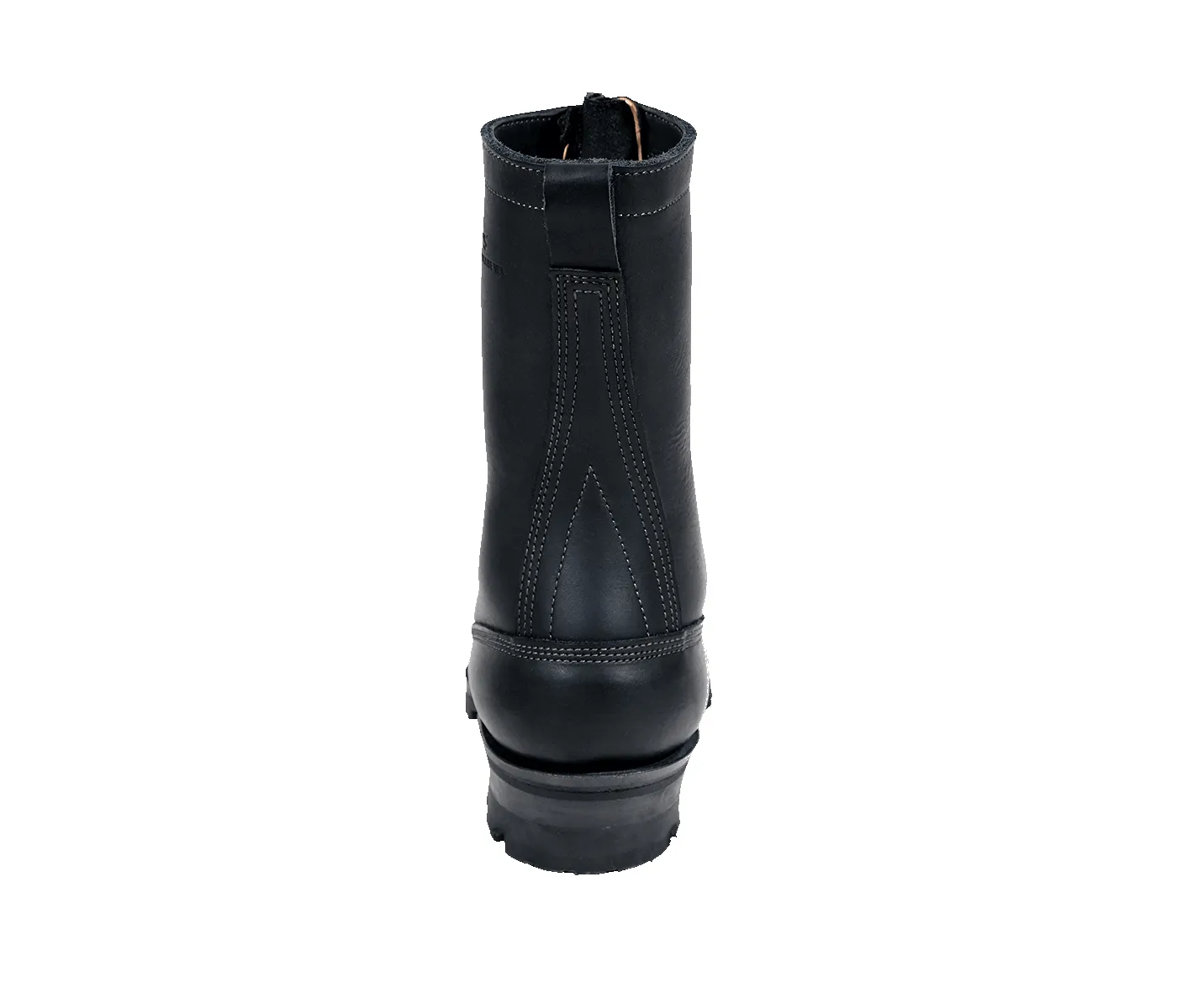 The Original Smokejumper sold by White's boots product image thumbnail 3
