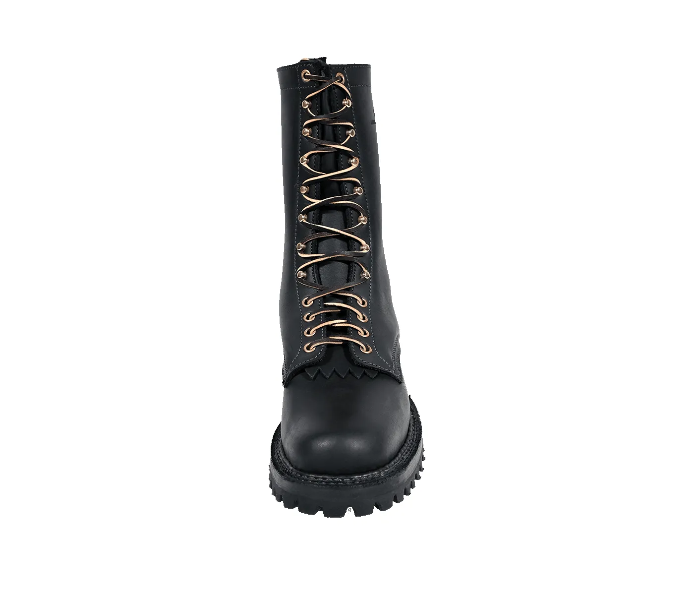 The Original Smokejumper sold by White's boots product image thumbnail 2