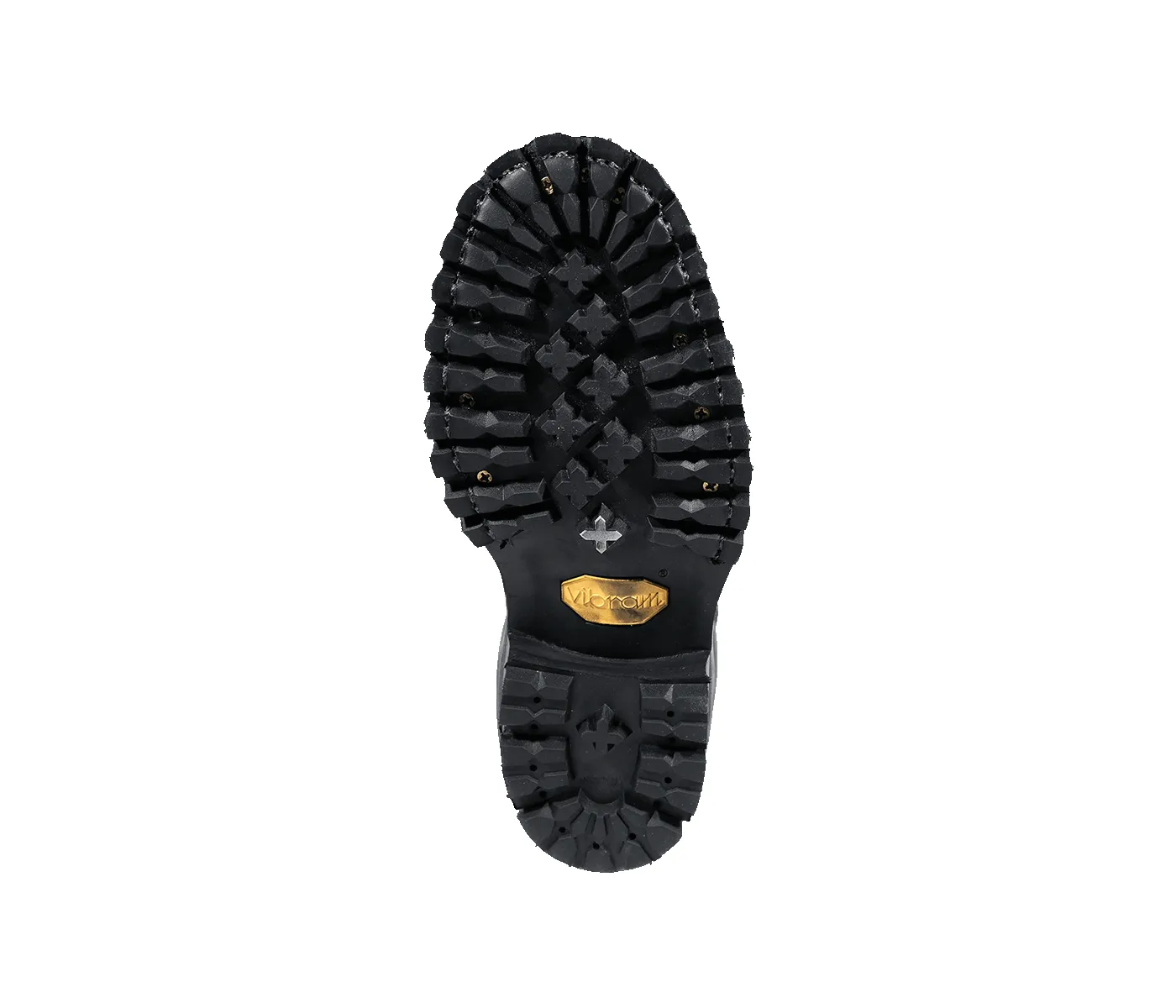 The Original Smokejumper sold by White's boots product image thumbnail 4