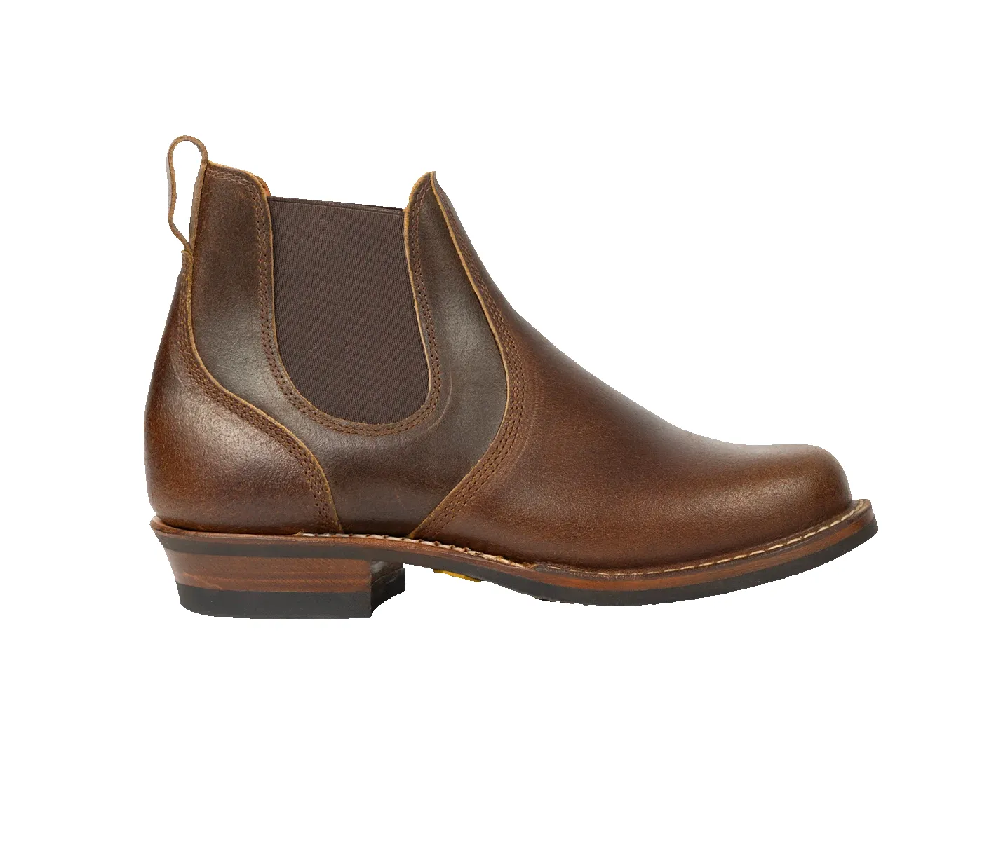 C350 Chelsea sold by White's boots product image thumbnail 5