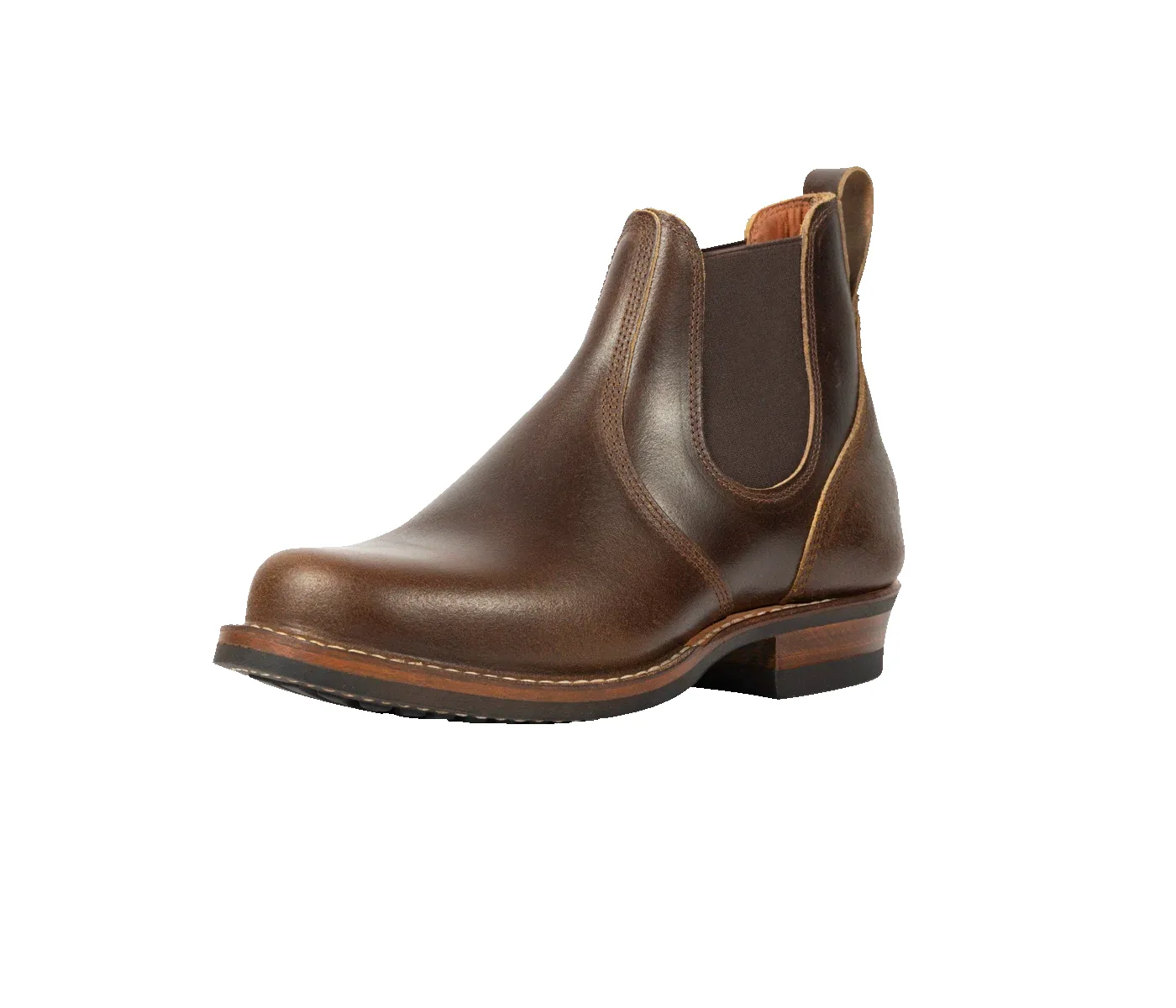 C350 Chelsea sold by White's boots product image thumbnail 3