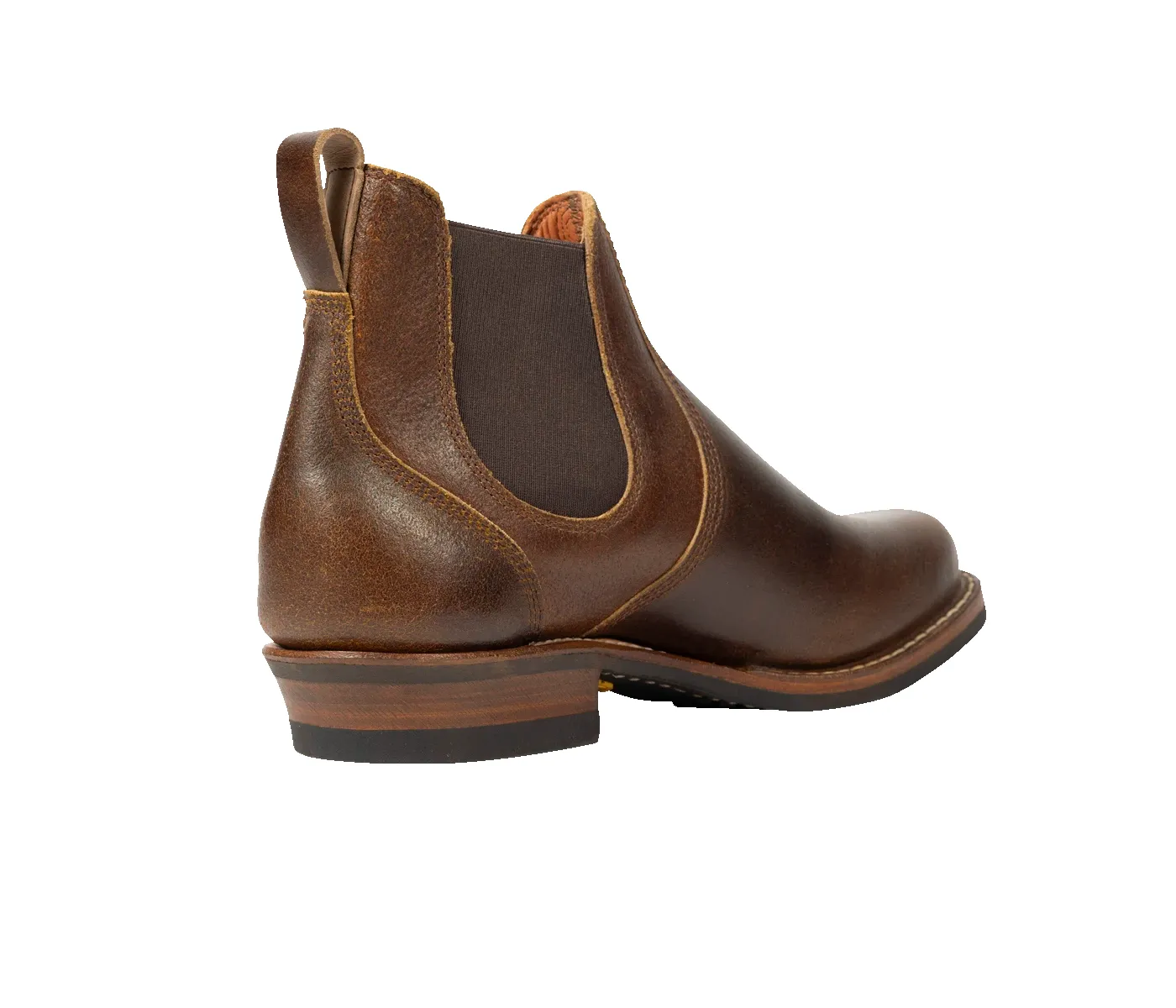 C350 Chelsea sold by White's boots product image thumbnail 4