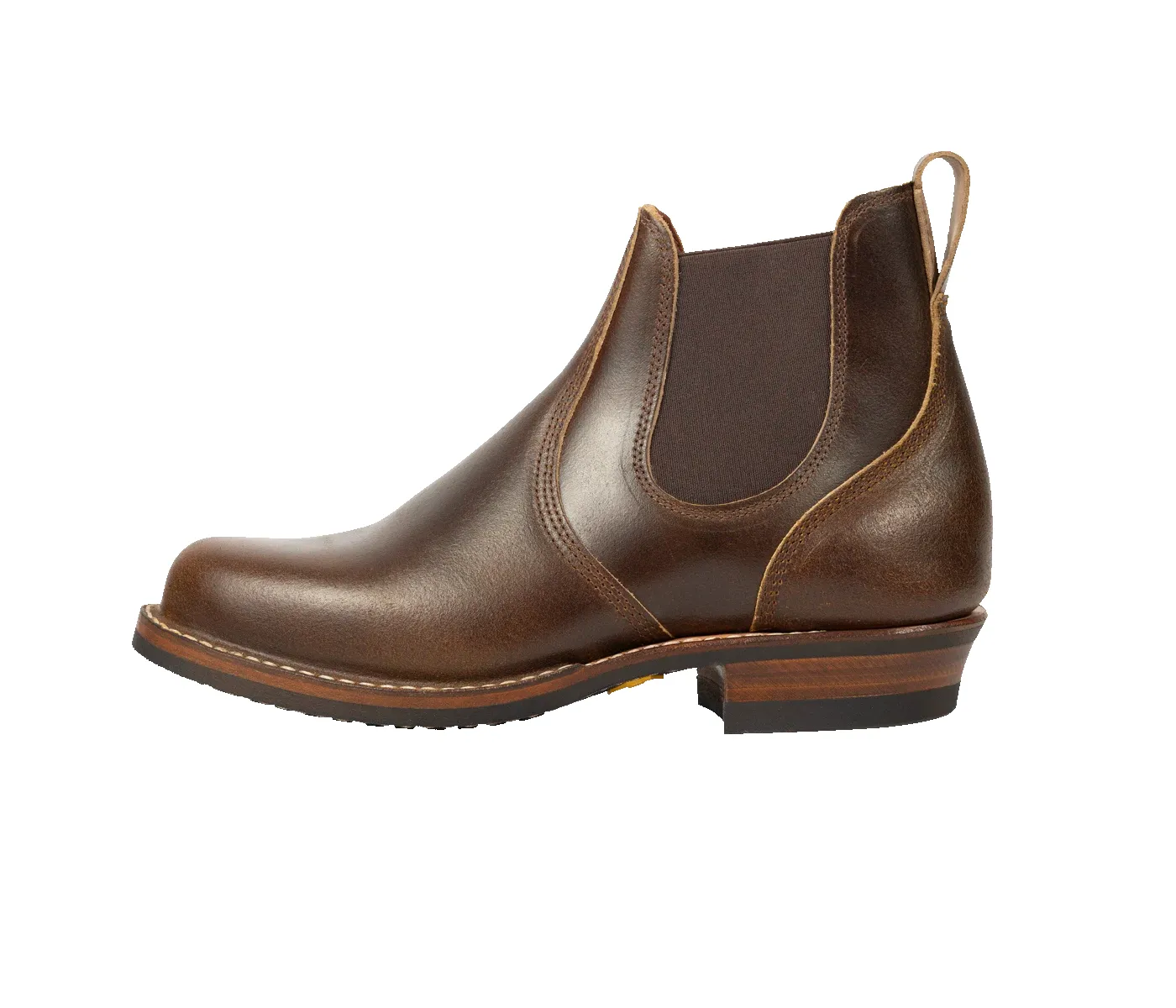 C350 Chelsea sold by White's boots product image thumbnail 2