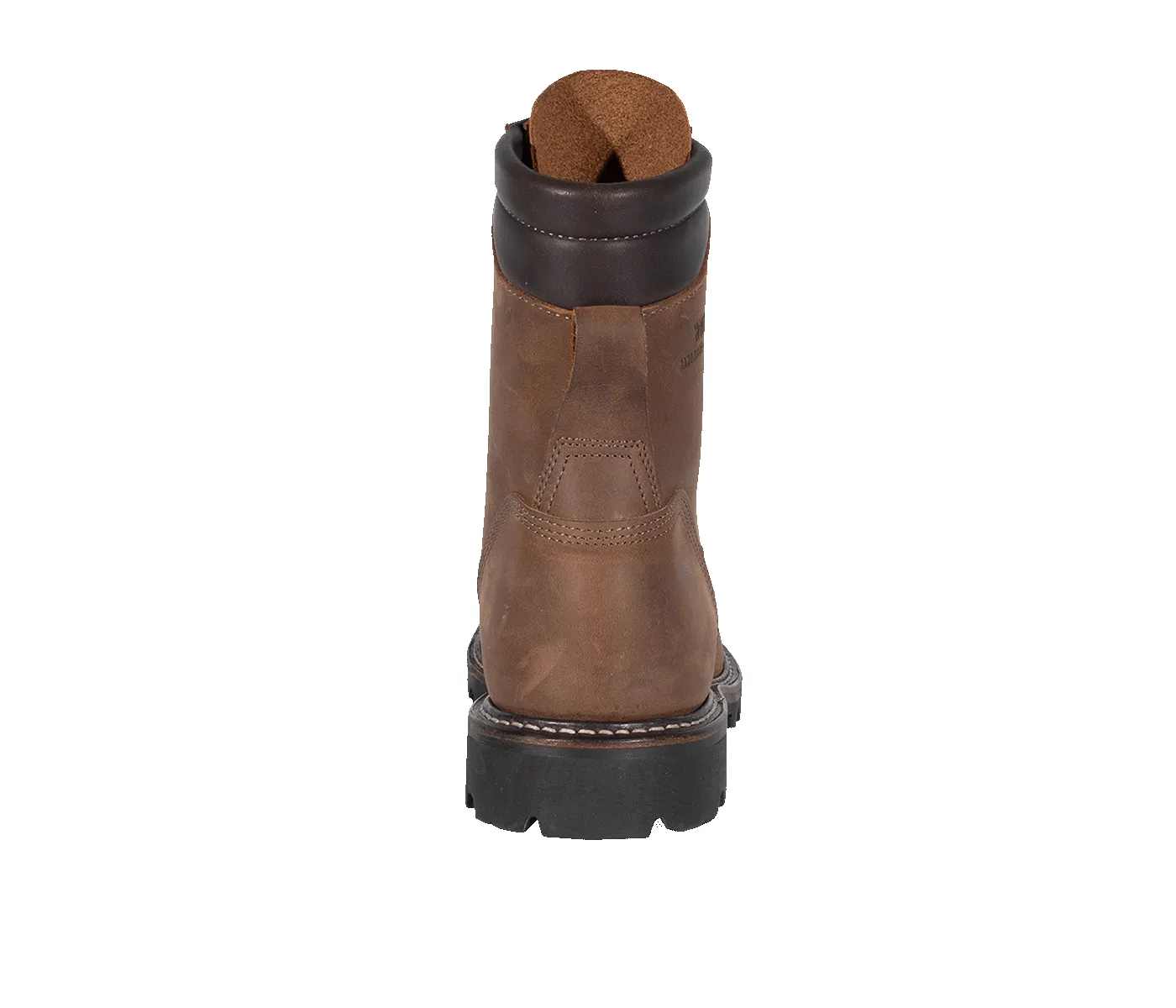 Hillyard sold by White's boots product image thumbnail 2