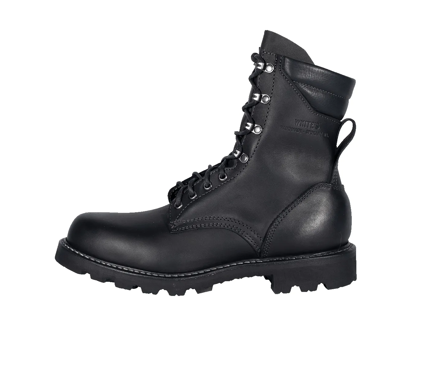 Hillyard sold by White's boots product image thumbnail 4