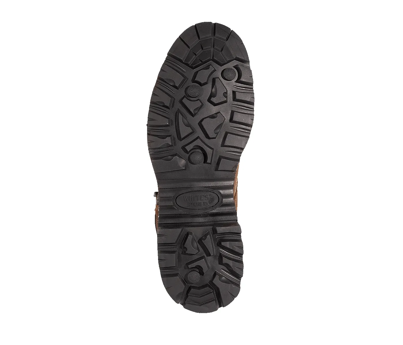 Hillyard sold by White's boots product image thumbnail 3