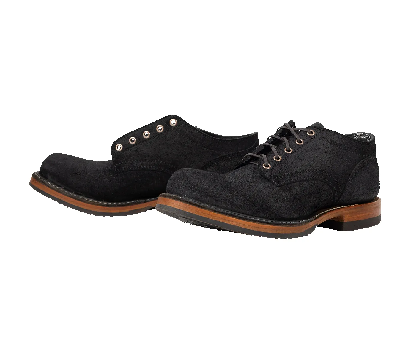 White's Oxford-10EE sold by White's boots product image thumbnail 2