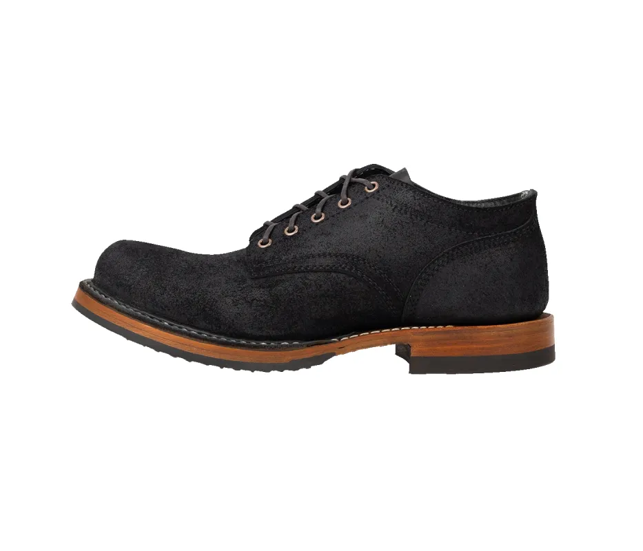 White's Oxford-10EE made by White's boots