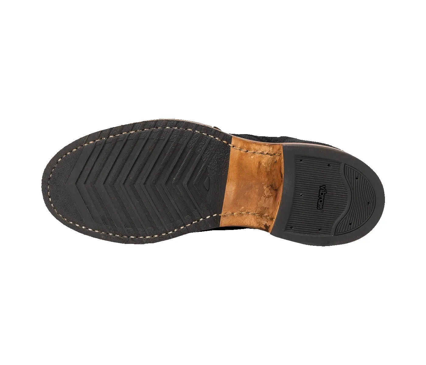 White's Oxford-10EE sold by White's boots product image thumbnail 3