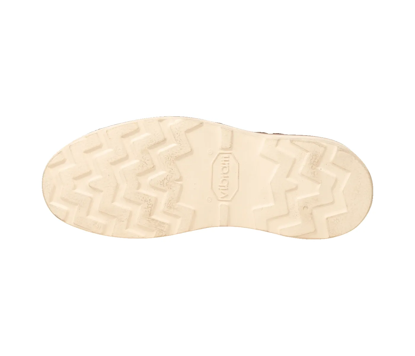White's Oxford-7.5D sold by White's boots product image thumbnail 3