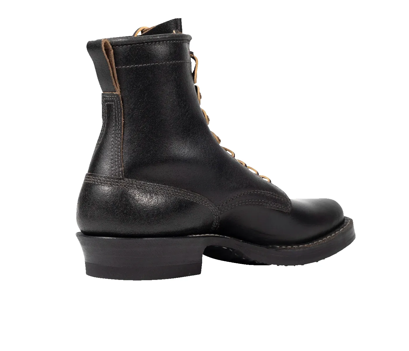 355 Cruiser - Aaron Levine sold by White's boots product image thumbnail 4