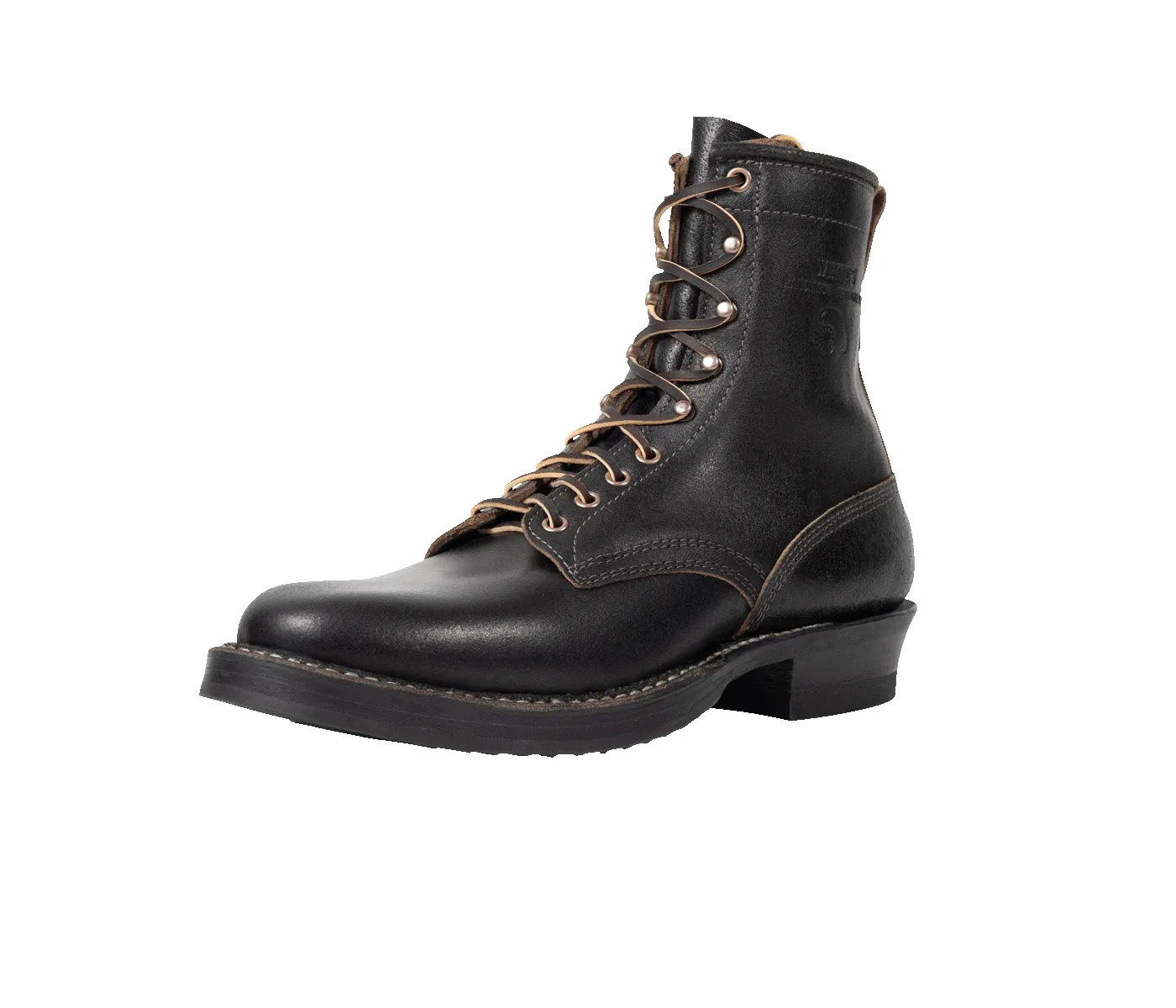 355 Cruiser - Aaron Levine sold by White's boots product image thumbnail 3