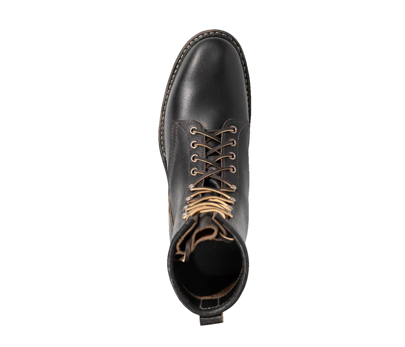 355 Cruiser - Aaron Levine sold by White's boots product image thumbnail 5