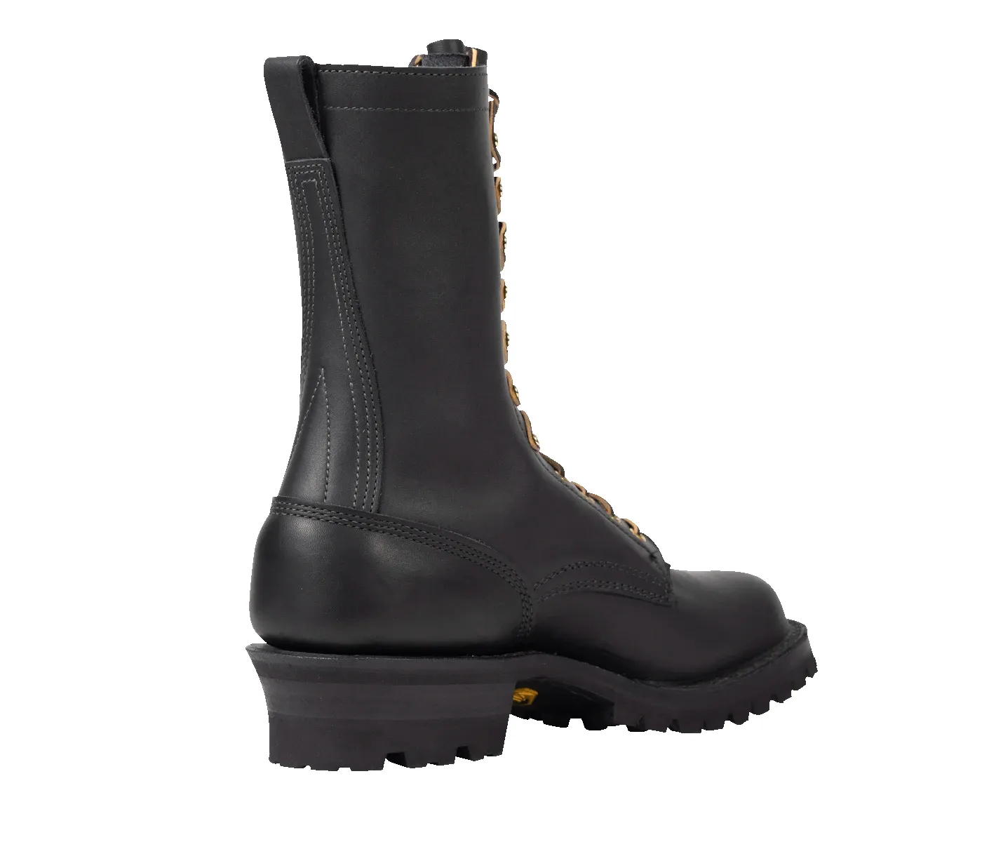 C409 Smokejumper (Electrical Hazard) sold by White's boots product image thumbnail 4