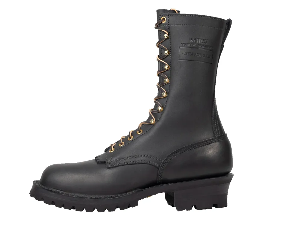 C409 Smokejumper (Electrical Hazard) made by White's boots
