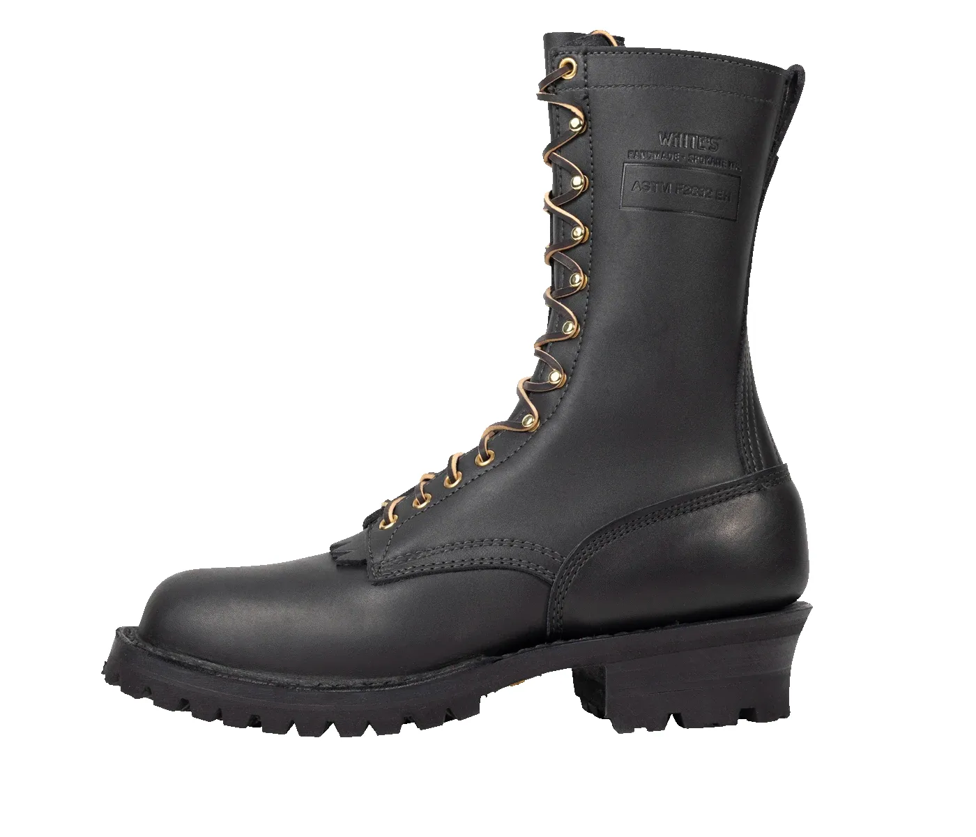 C409 Smokejumper (Electrical Hazard) sold by White's boots