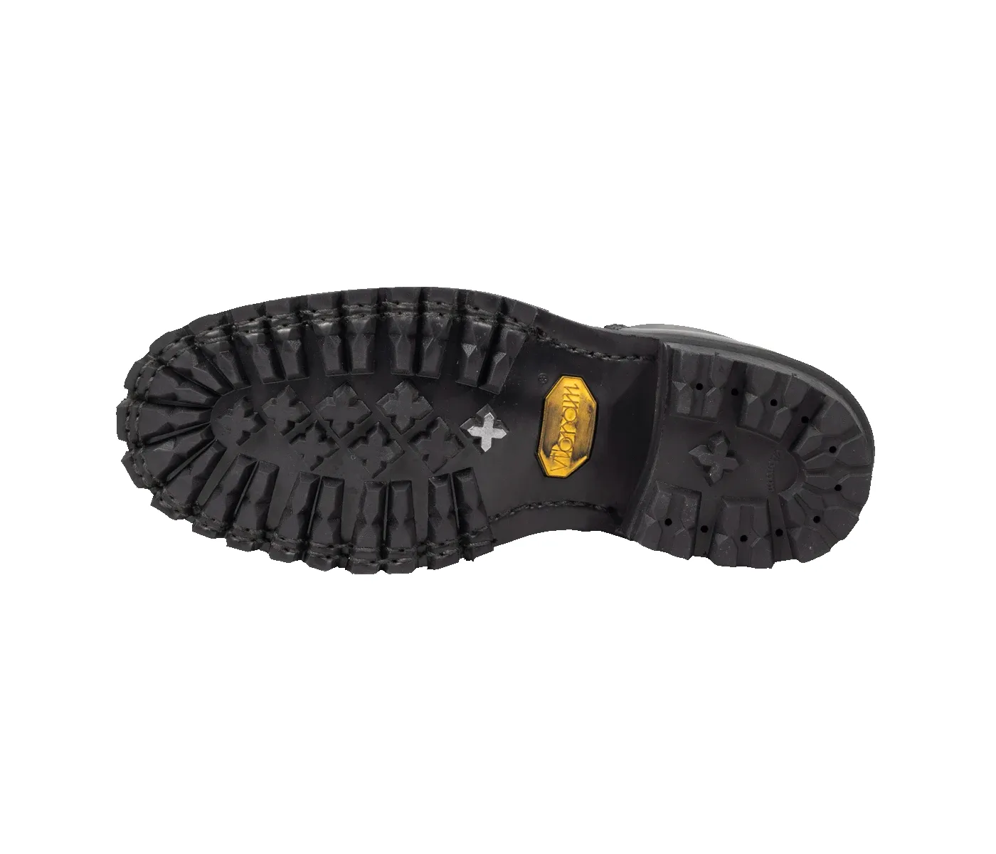 C409 Smokejumper (Electrical Hazard) sold by White's boots product image thumbnail 5