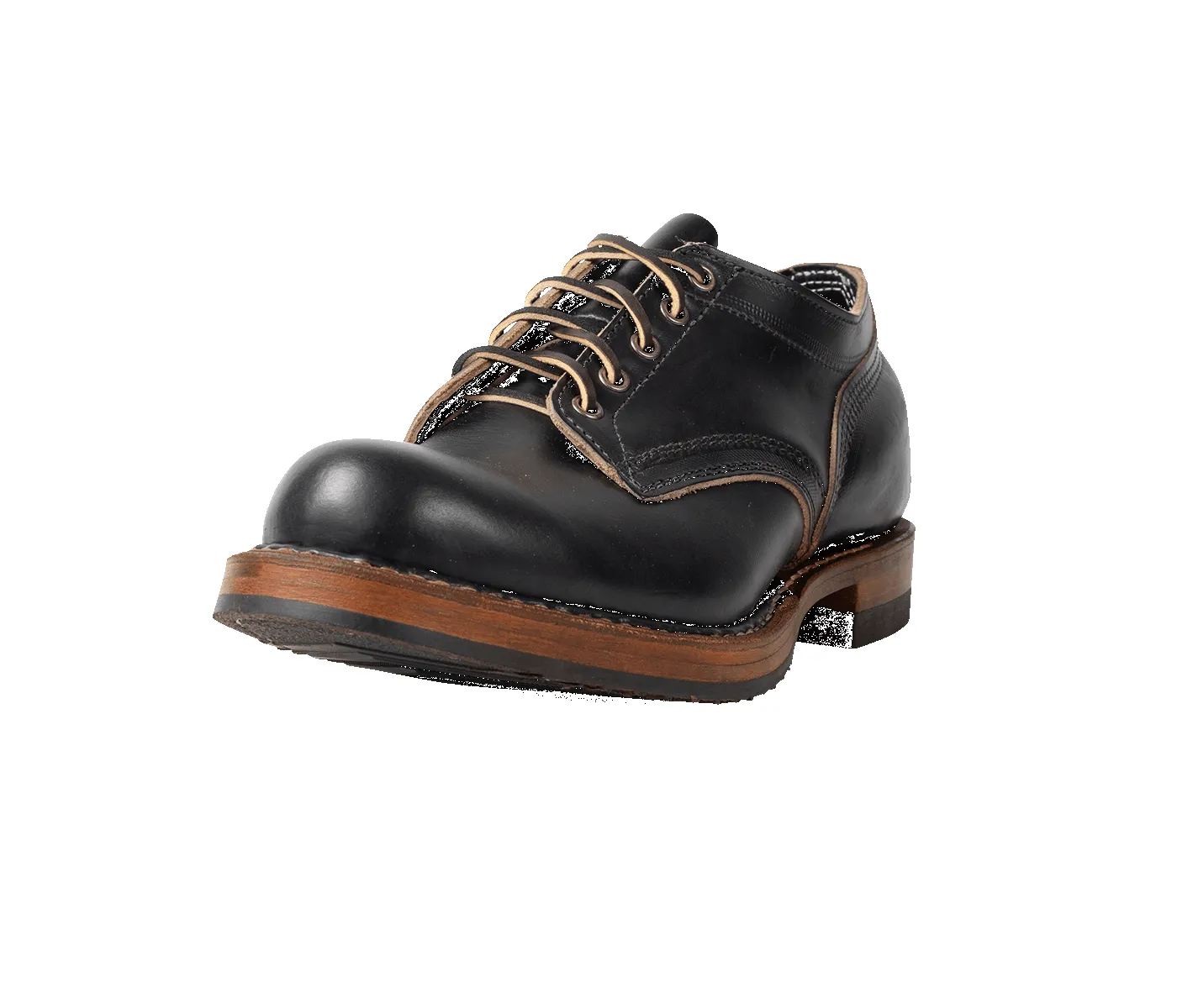 White's Oxford sold by White's boots product image thumbnail 2