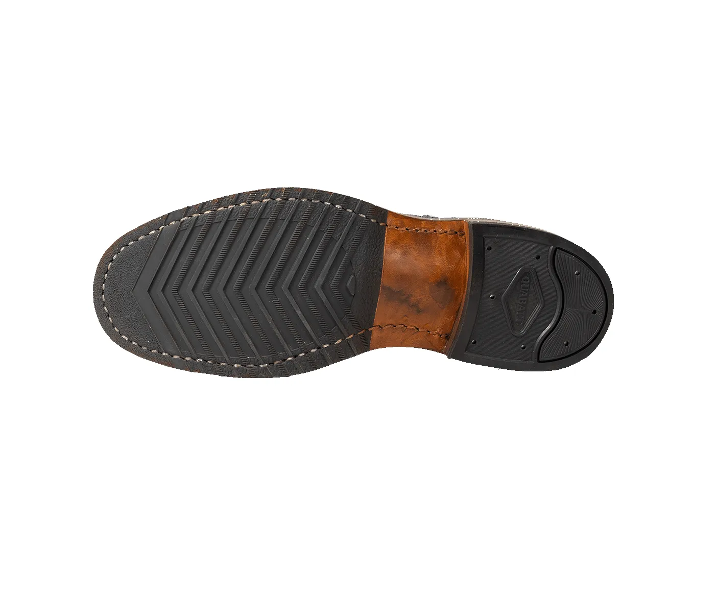 White's Oxford sold by White's boots product image thumbnail 5