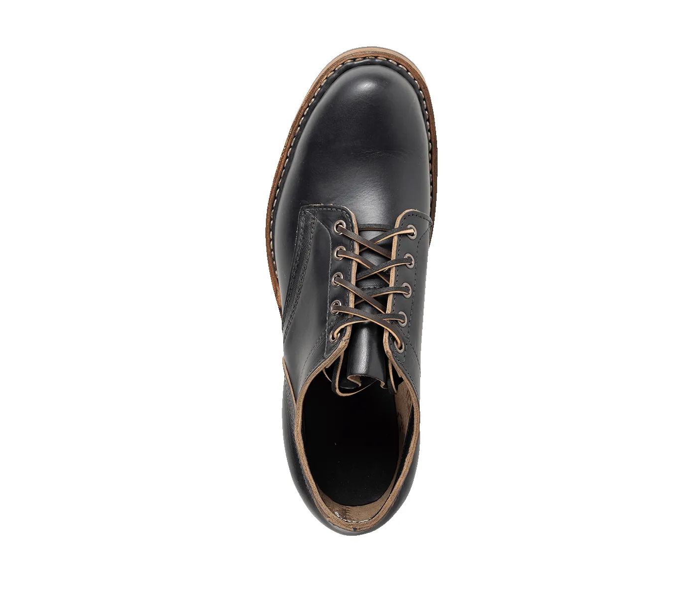 White's Oxford sold by White's boots product image thumbnail 4