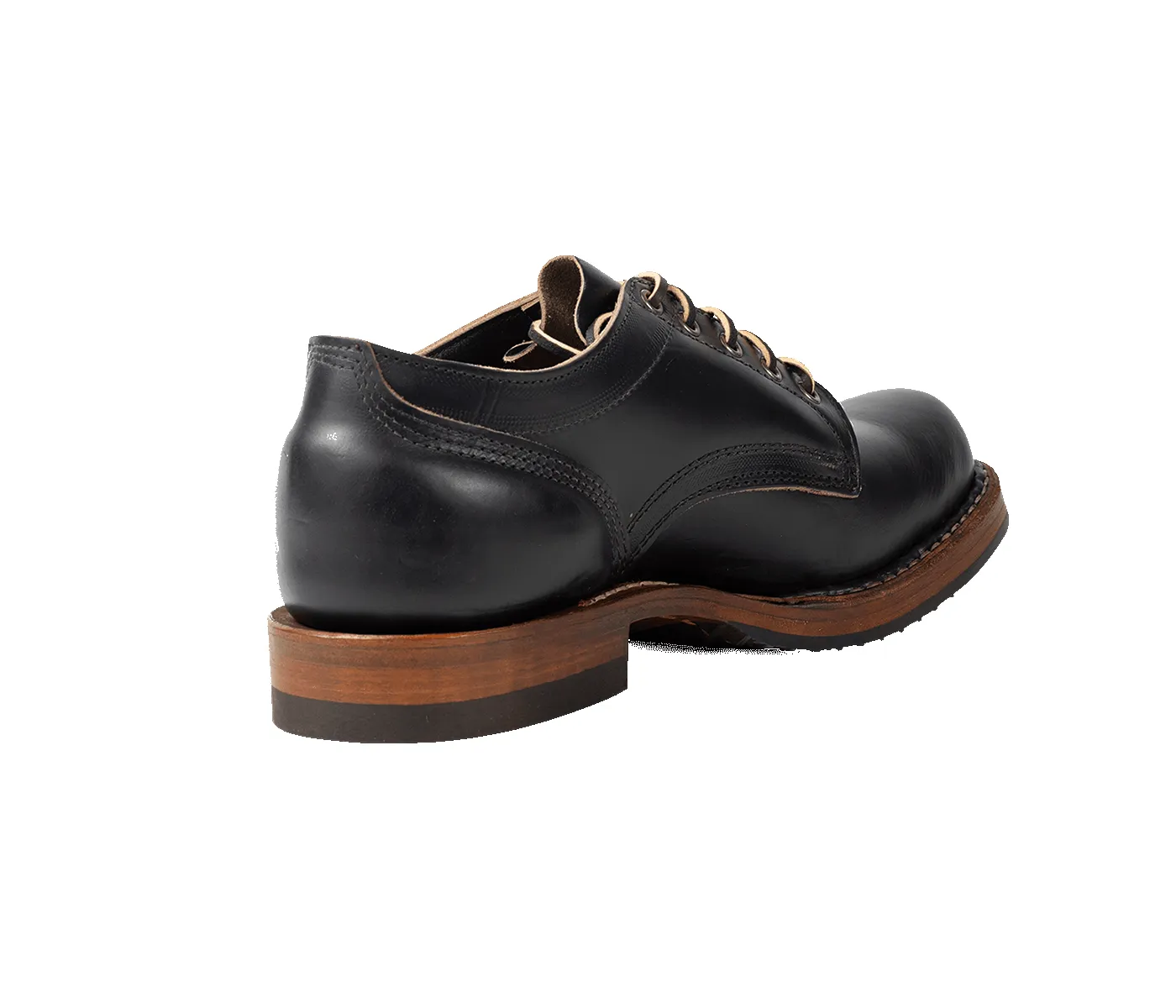 White's Oxford sold by White's boots product image thumbnail 3