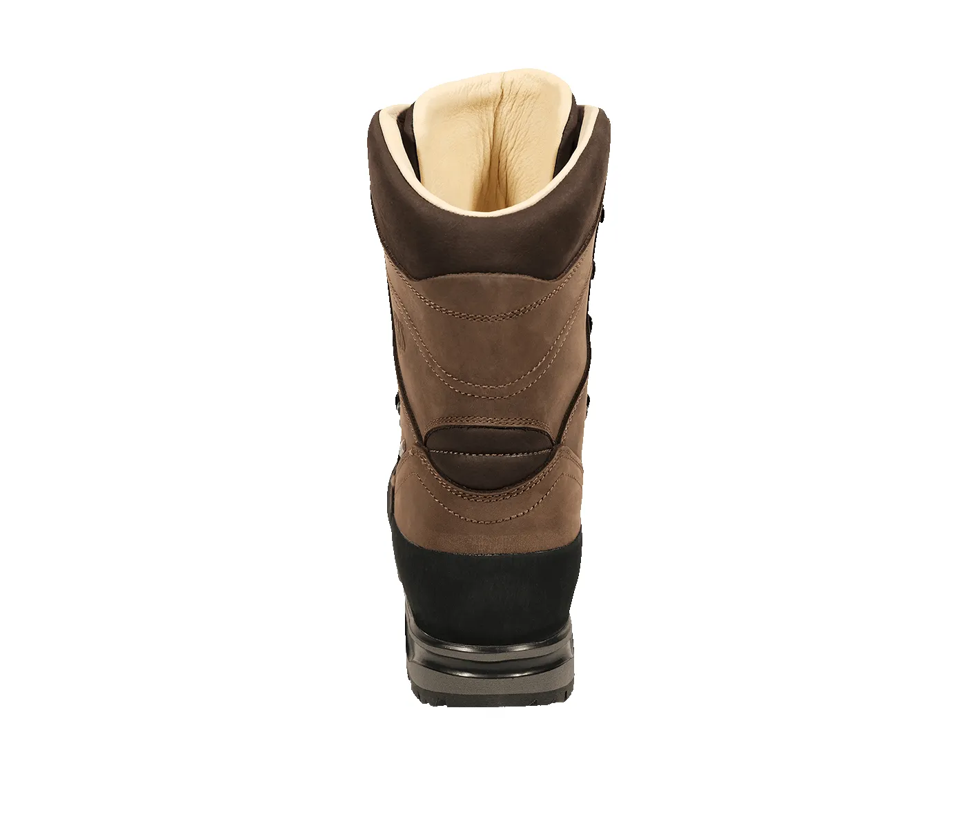 Lochsa Insulated sold by White's boots product image thumbnail 3
