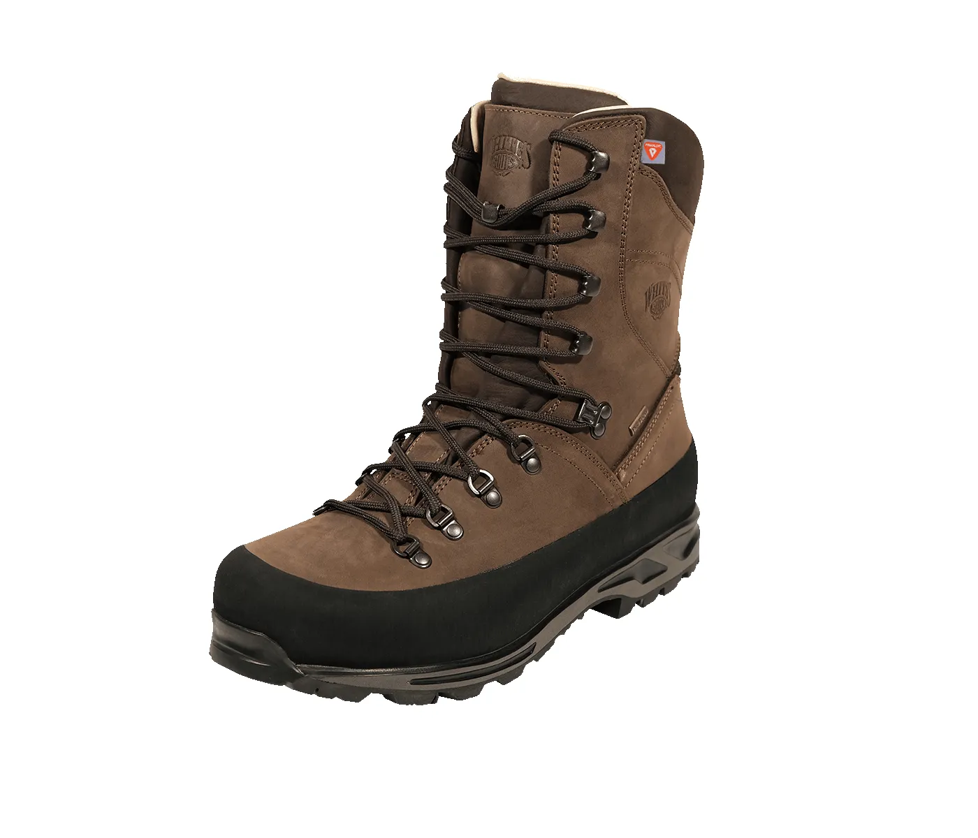 Lochsa Insulated sold by White's boots product image thumbnail 4
