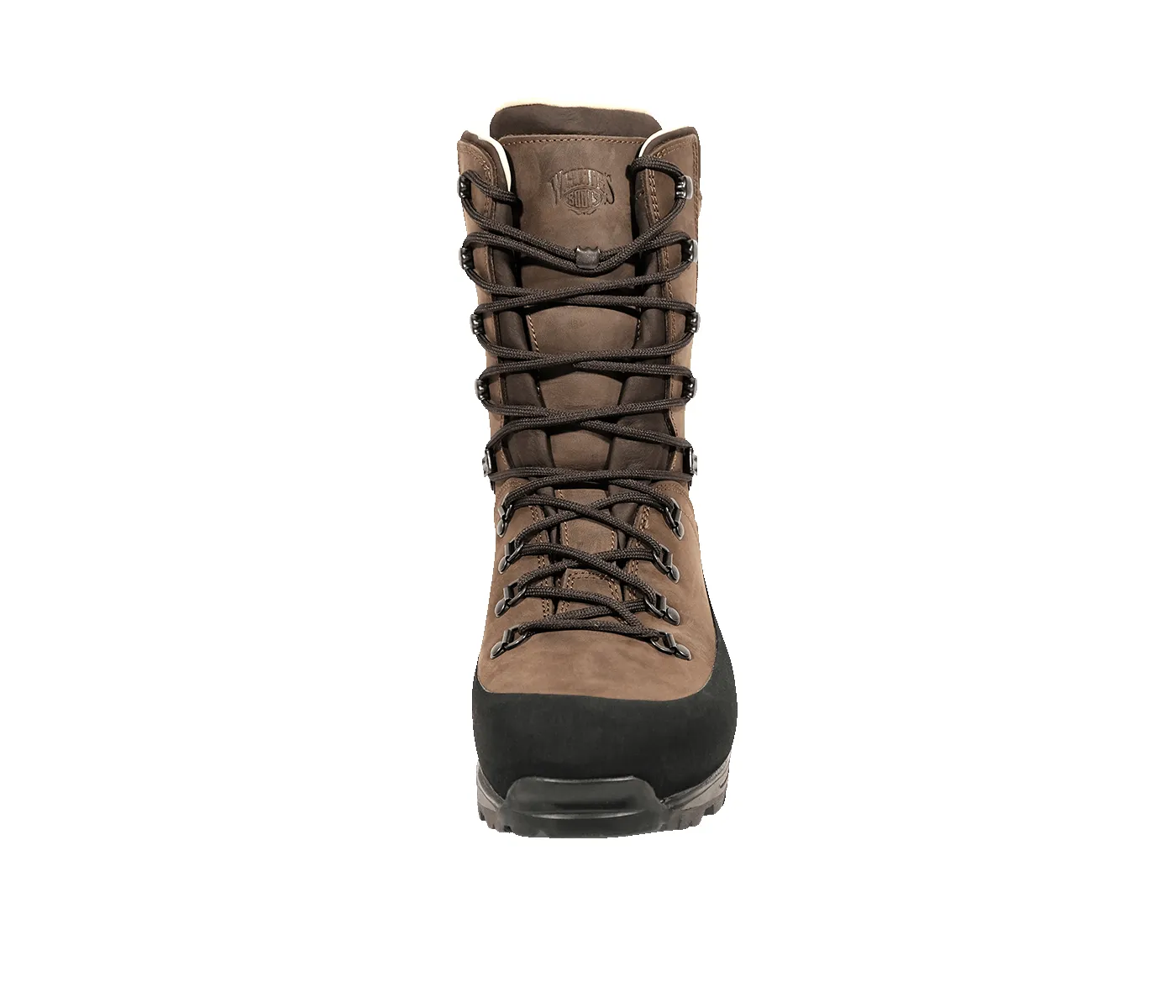 Lochsa Insulated sold by White's boots product image thumbnail 2
