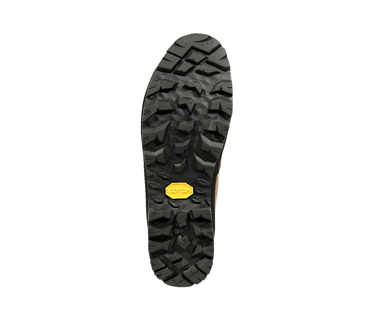 Lochsa Insulated sold by White's boots product image thumbnail 5