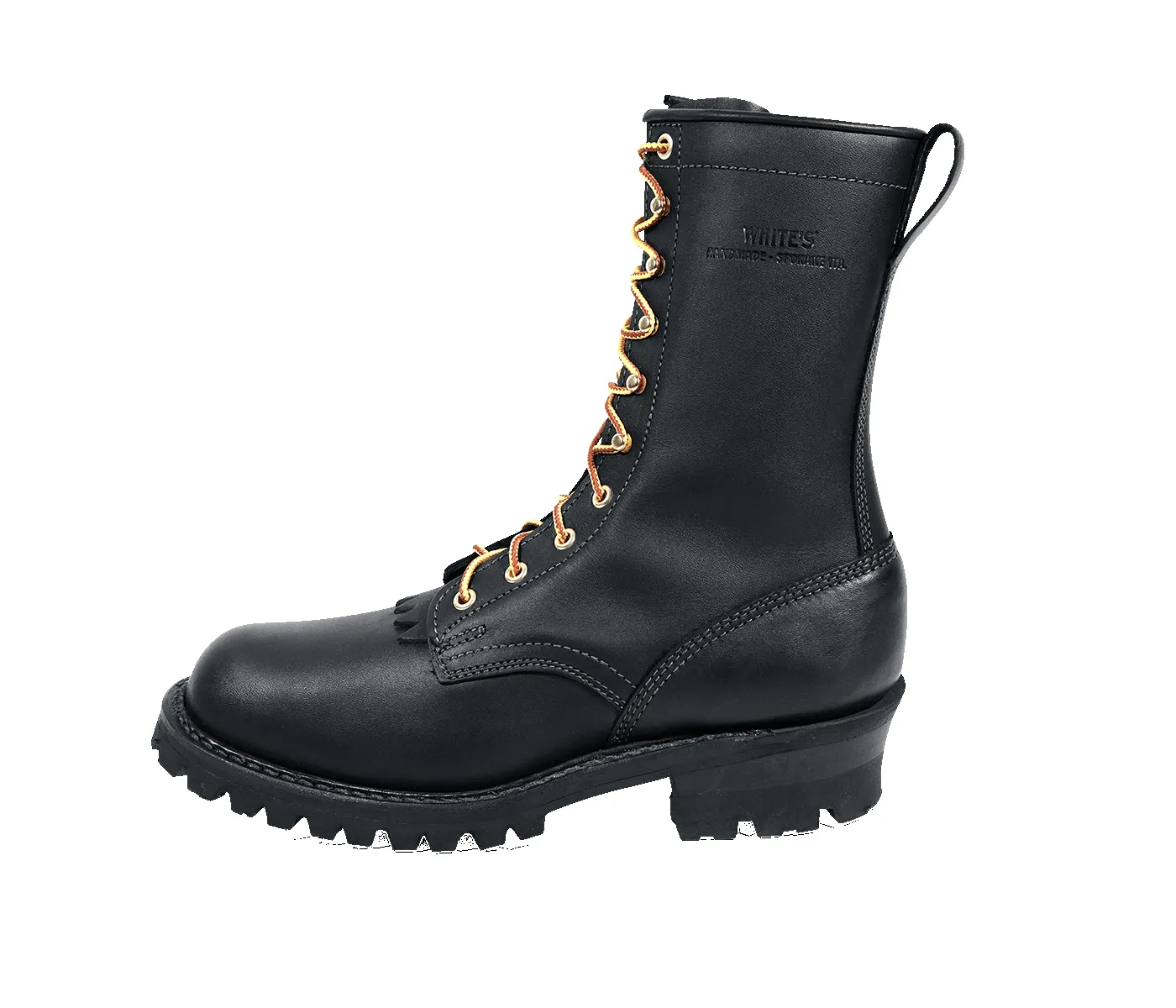 Sawyer (Steel Toe) sold by White's boots