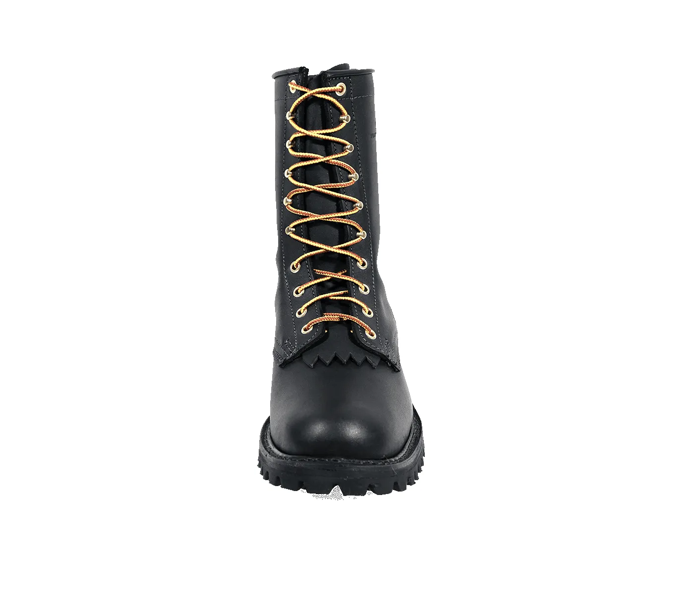 Sawyer (Steel Toe) sold by White's boots product image thumbnail 2