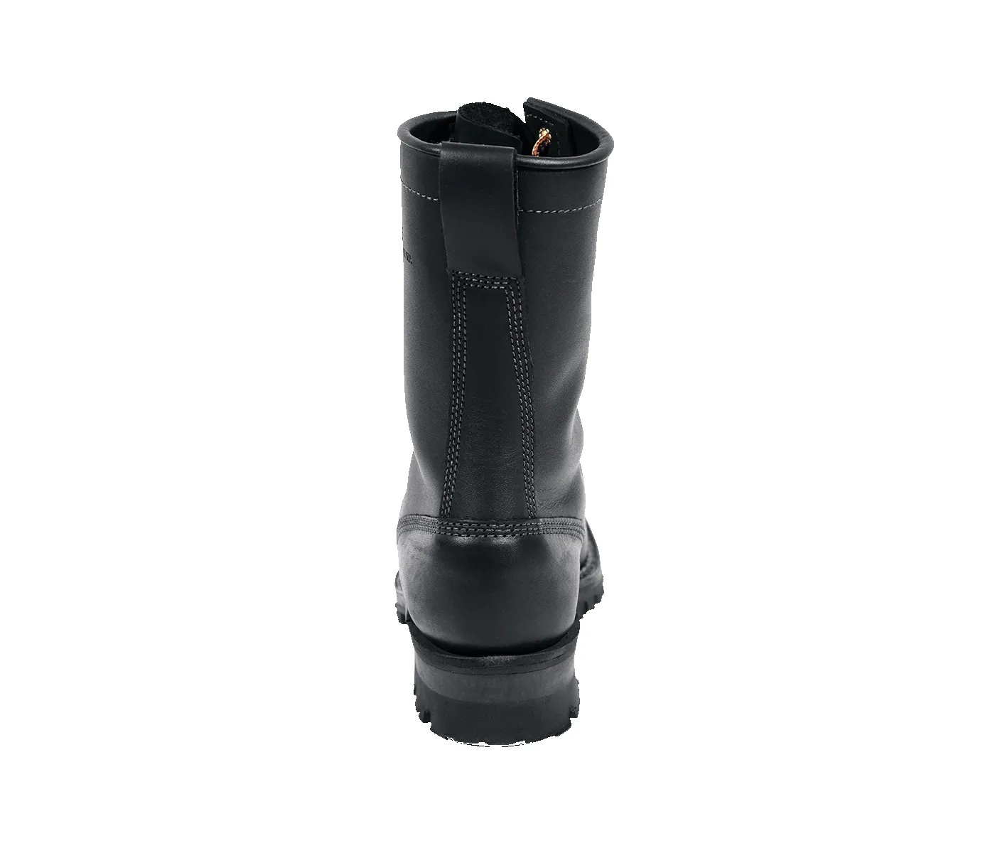 Sawyer (Steel Toe) sold by White's boots product image thumbnail 3