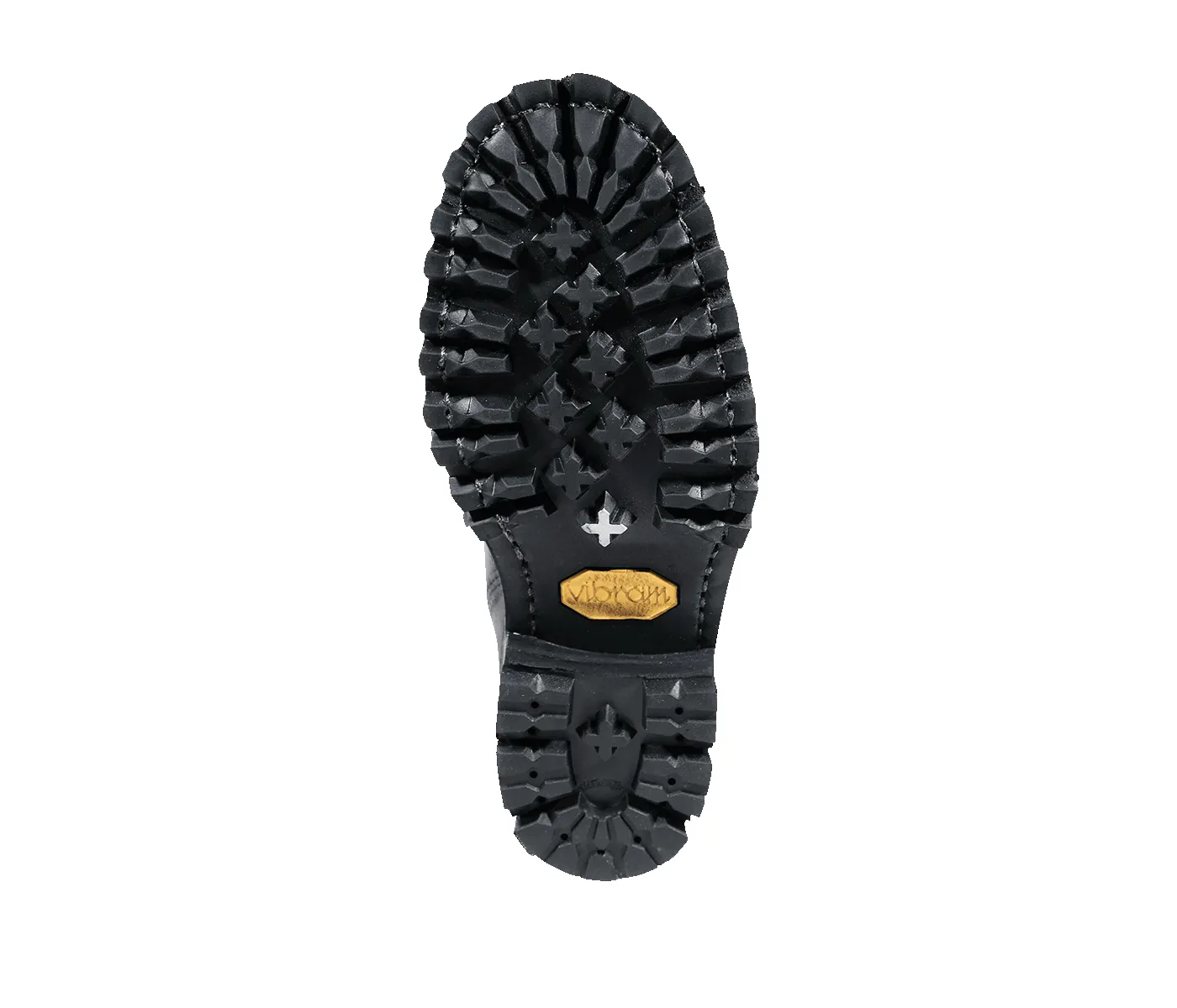 Sawyer (Steel Toe) sold by White's boots product image thumbnail 4