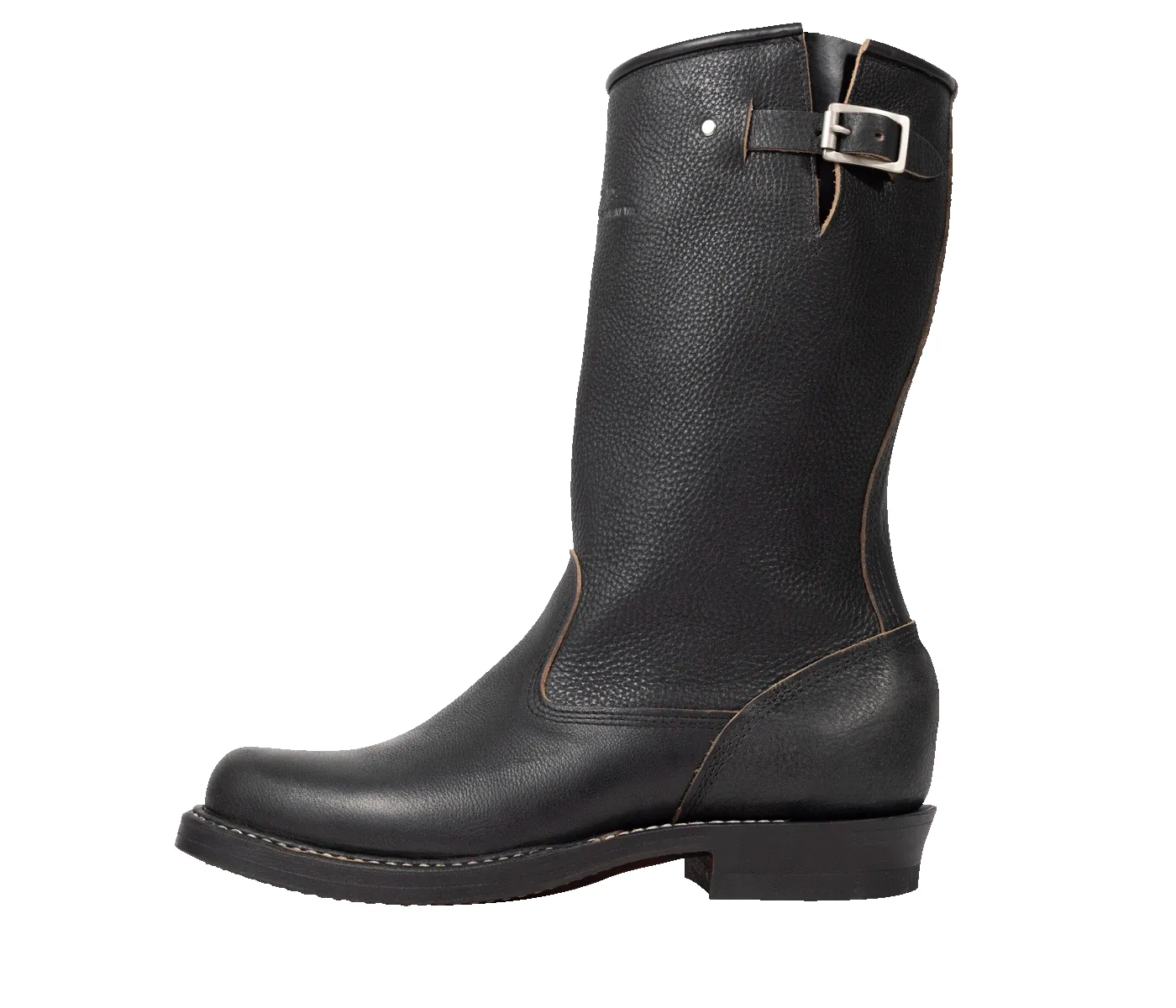 The James Dean sold by White's boots product image thumbnail 3